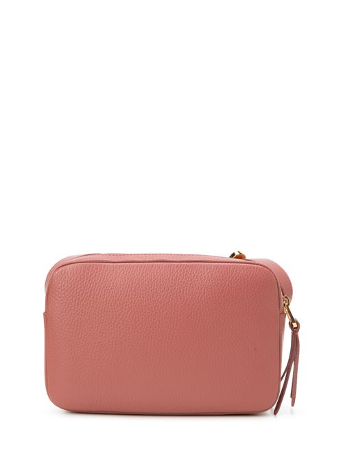 Borsa Gleen Small COCCINELLE | E1N15150201R56