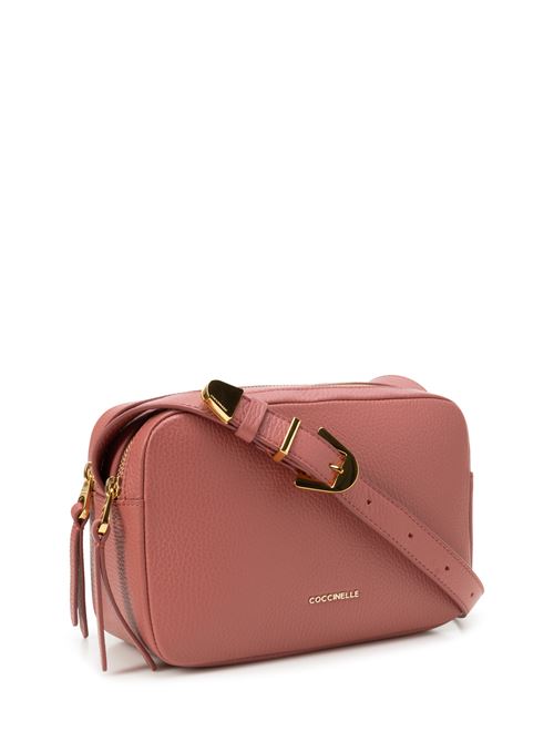 Borsa Gleen Small COCCINELLE | E1N15150201R56