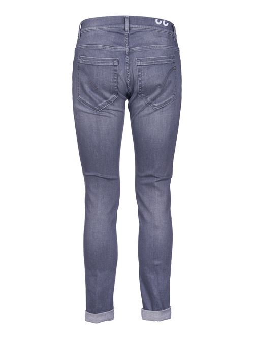 Jeans DONDUP | UP232DS0339UHA1DU900