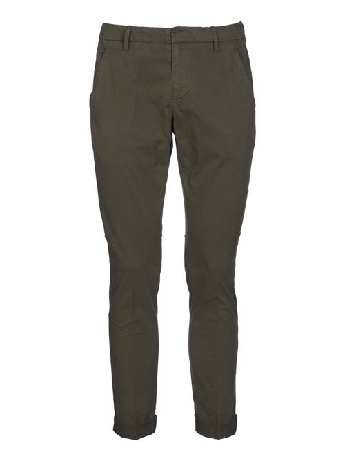 Pantalone Gaubert DONDUP | UP235GSE046UPTDDU656