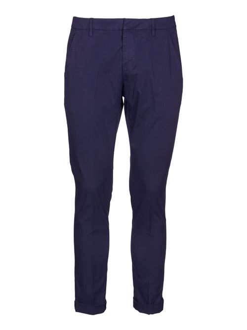 Pantalone Gaubert DONDUP | UP235GSE046UPTDDU894