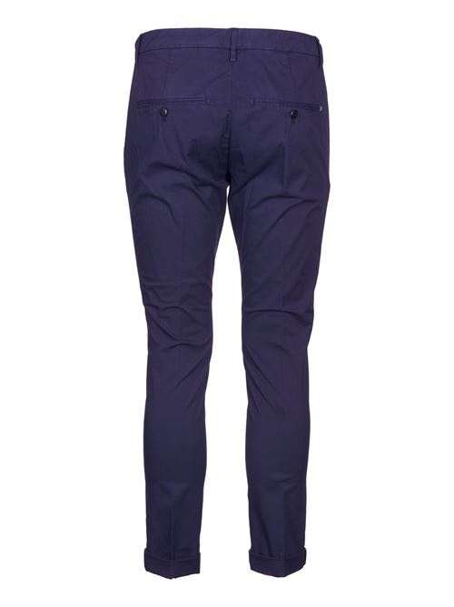 Pantalone Gaubert DONDUP | UP235GSE046UPTDDU894