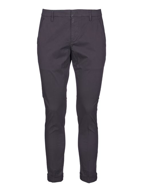 Gaubert pants DONDUP | UP235GSE046UPTDDU945