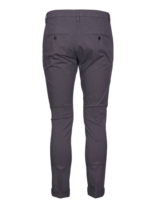 Pantalone Gaubert DONDUP | UP235GSE046UPTDDU945