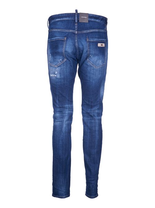 Jeans DSQUARED2 | S71LB1365S30342470