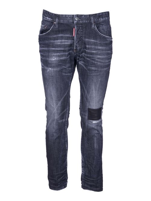 Jeans DSQUARED2 | S71LB1414S30357900