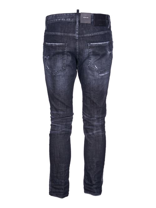 Jeans DSQUARED2 | S71LB1414S30357900