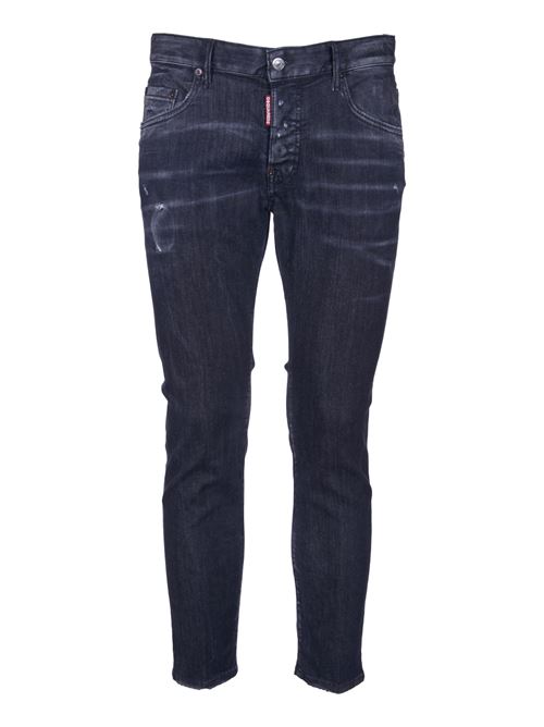 Jeans DSQUARED2 | S74LB1475S30503900