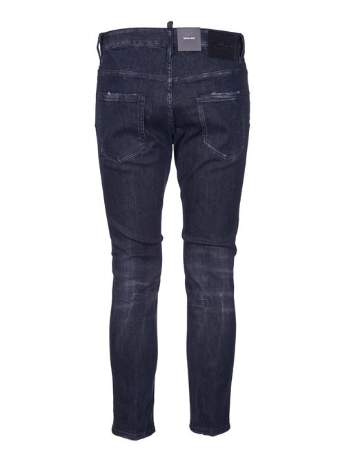 Jeans DSQUARED2 | S74LB1475S30503900