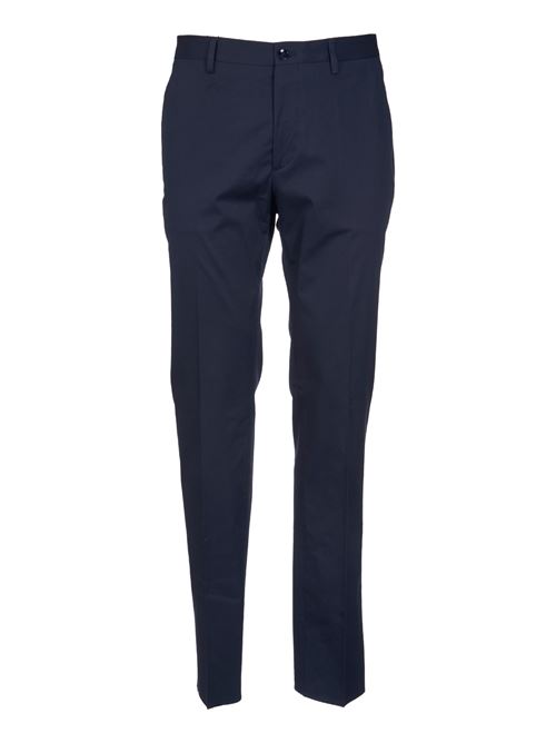 trousers ETRO | MREA000599TUEA6B0665