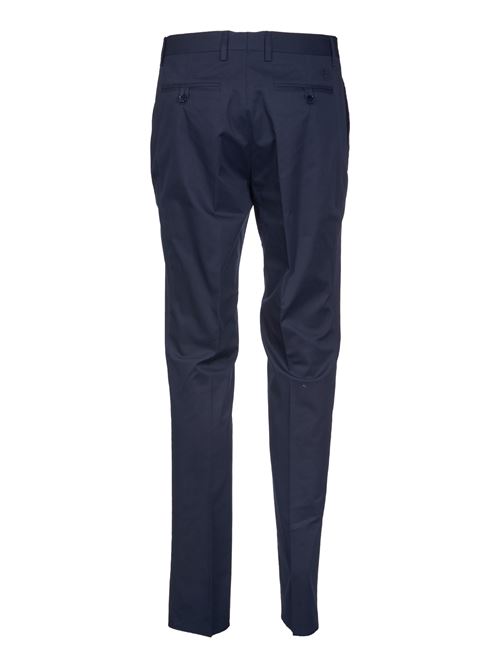 Pantaloni ETRO | MREA000599TUEA6B0665