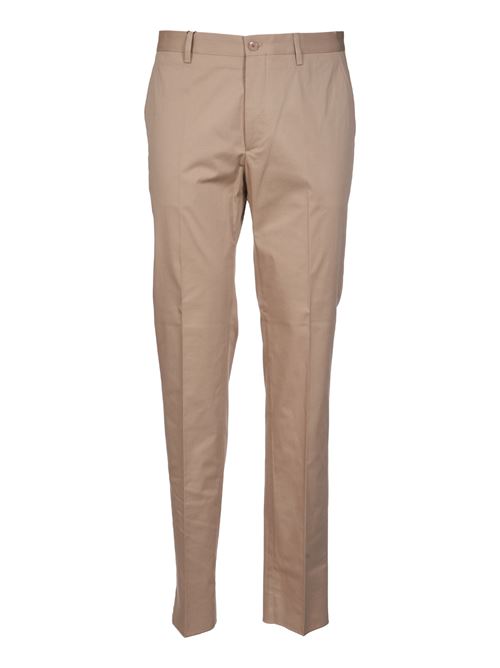 trousers ETRO | MREA000599TUEA6M0528