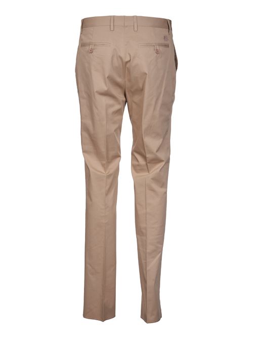 trousers ETRO | MREA000599TUEA6M0528