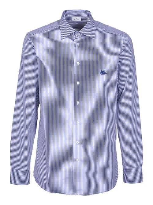 Camicia ETRO | MRIB000299TR526S8461