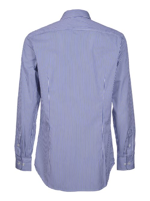 Camicia ETRO | MRIB000299TR526S8461