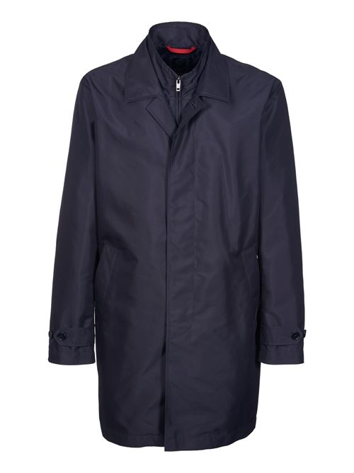 Waterproof Morning Coat FAY | NAM62480030AXXU804