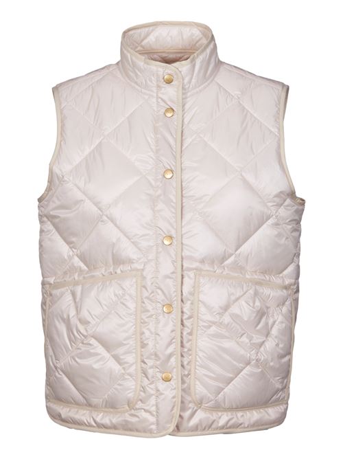 GILET DONNA FAY FAY | NAW20484040VAMB010