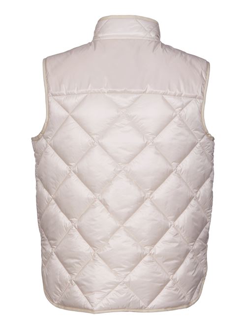 GILET DONNA FAY FAY | NAW20484040VAMB010