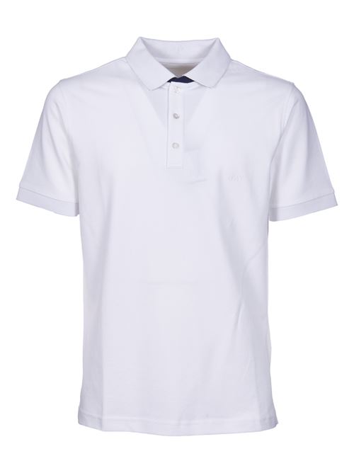 polo FAY | NPMB248135STDWB001