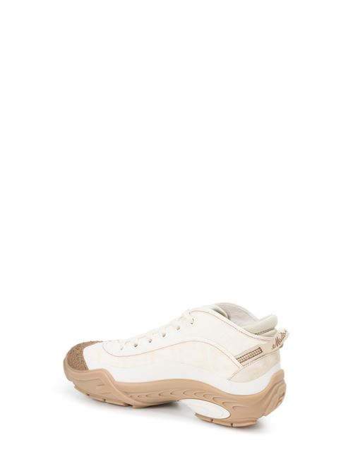 SNEAKER LAB FENDI | 7L1663AQX9F1NLP