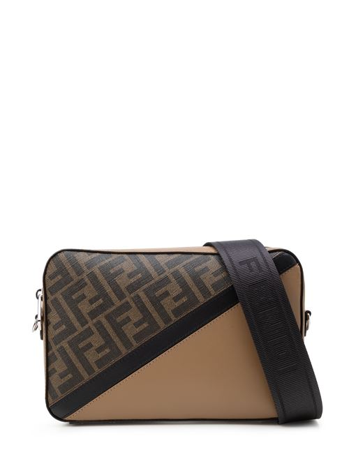  FENDI | 7M0286AJF8F1EGA