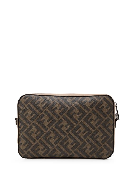 Borsa fendi Diagonal FENDI | 7M0286AJF8F1EGA