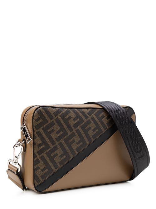 Borsa fendi Diagonal FENDI | 7M0286AJF8F1EGA