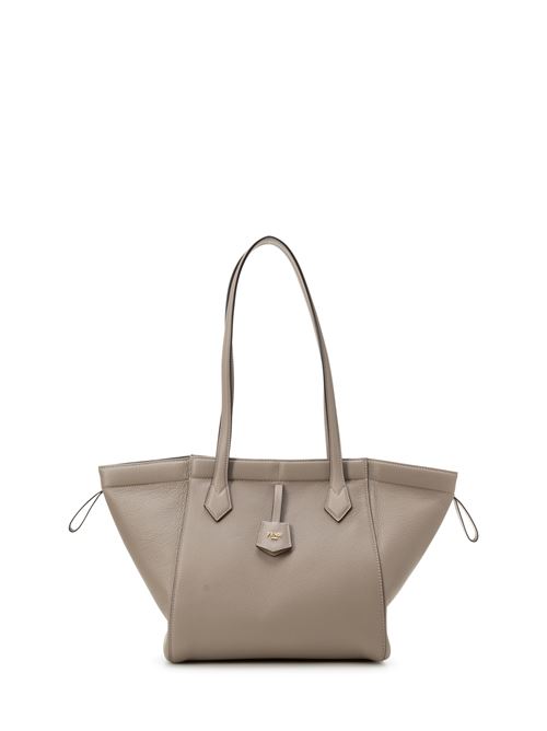 Borsa Fendi Origami media FENDI | 8BH414APZAF11WS