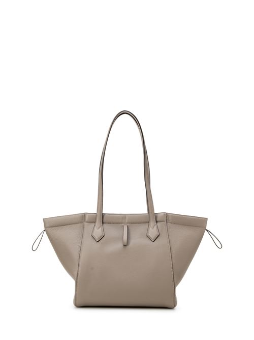 Fendi Origami medium bag FENDI | 8BH414APZAF11WS