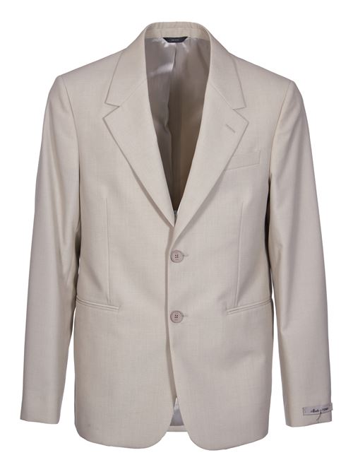 Blazer FENDI | FJ0798AR8TF1MTE