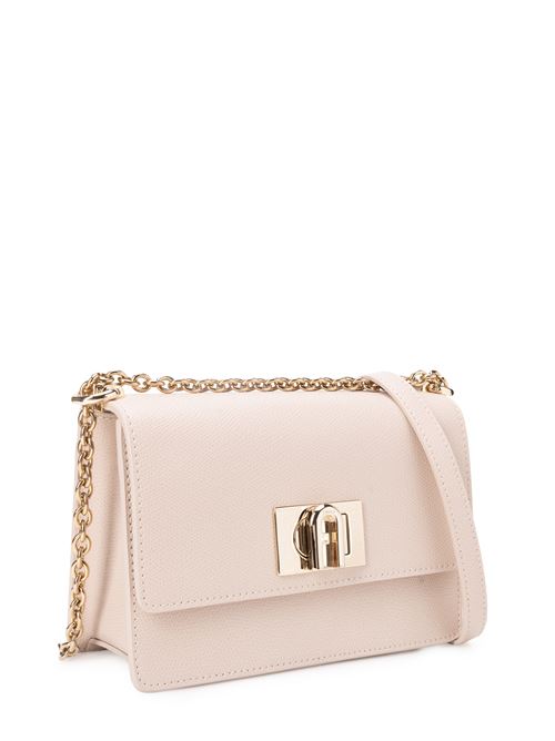 1927 Mini Bag FURLA | BAFKACOARE000B4L00