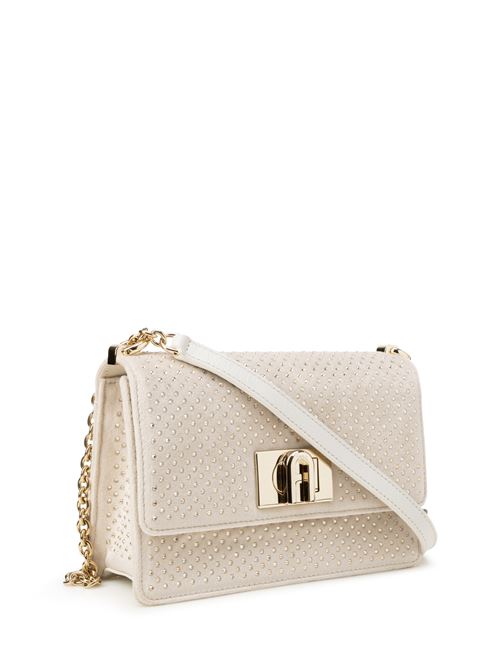 Mini bag FURLA | BAFKACOBX14721704S