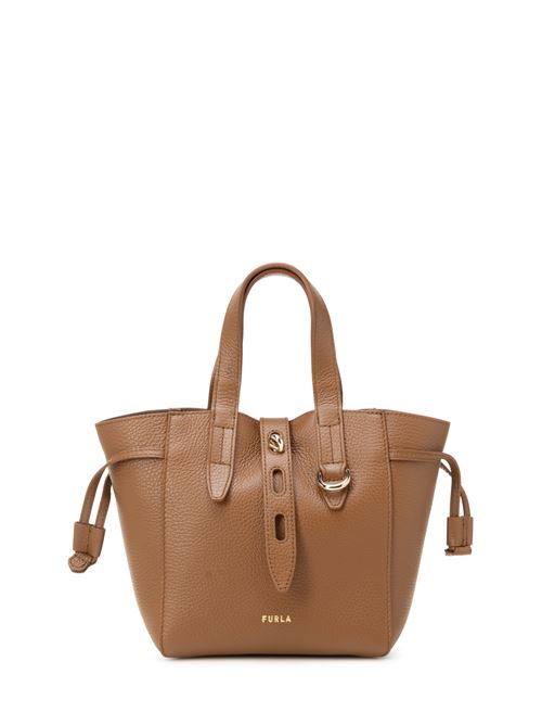 Borsa Furla Net FURLA | BASRFUAHSF00003B00