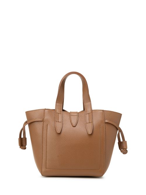 Furla Net bag FURLA | BASRFUAHSF00003B00