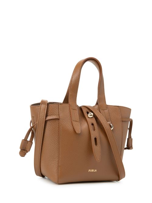 Borsa Furla Net FURLA | BASRFUAHSF00003B00