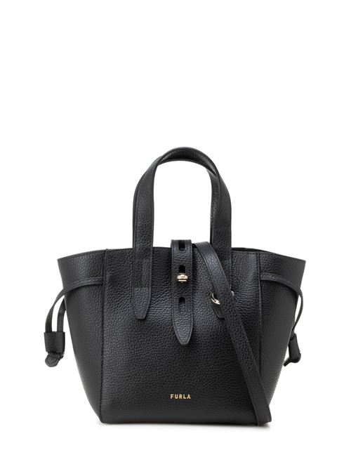  FURLA | BASRFUAHSF000O6000