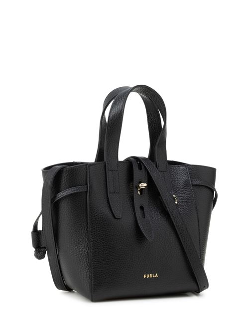 Borsa Furla Net FURLA | BASRFUAHSF000O6000