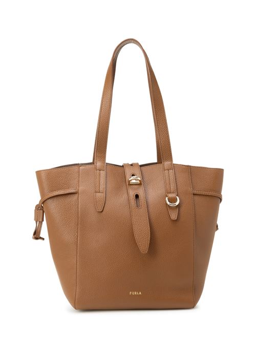 Borsa Tote Furla Net M FURLA | BZT0FUAHSF00003B00