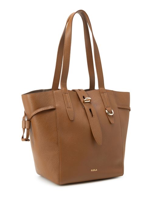 Furla Net M Tote Bag FURLA | BZT0FUAHSF00003B00