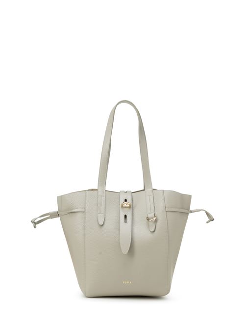 Furla Net M Tote Bag FURLA | BZT0FUAHSF000M7Y00