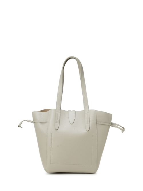 Furla Net M Tote Bag FURLA | BZT0FUAHSF000M7Y00