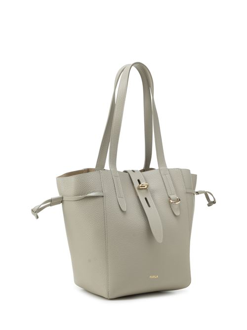 Borsa Tote Furla Net M FURLA | BZT0FUAHSF000M7Y00