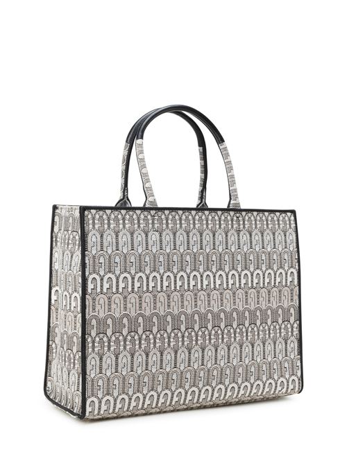 Borsa Opportunity FURLA | WB00255A.0459B4K00