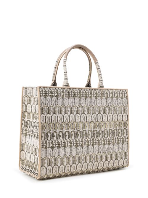 Borsa Opportunity L FURLA | WB00255BX0383TG400