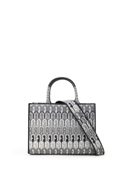 Opportunity S bag FURLA | WB00299AX0777G1000