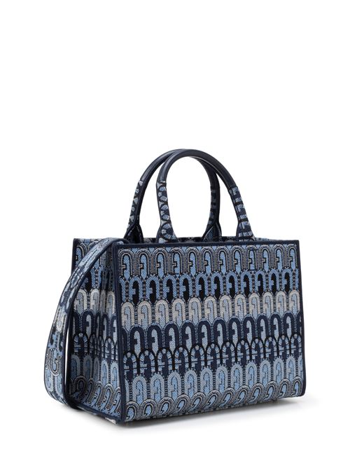 Borsa Opportunity S FURLA | WB00299AX0777TDE00