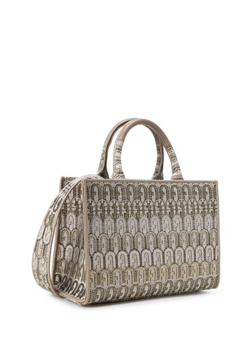 Borsa Opportunity S FURLA | WB00299BX0385TG400