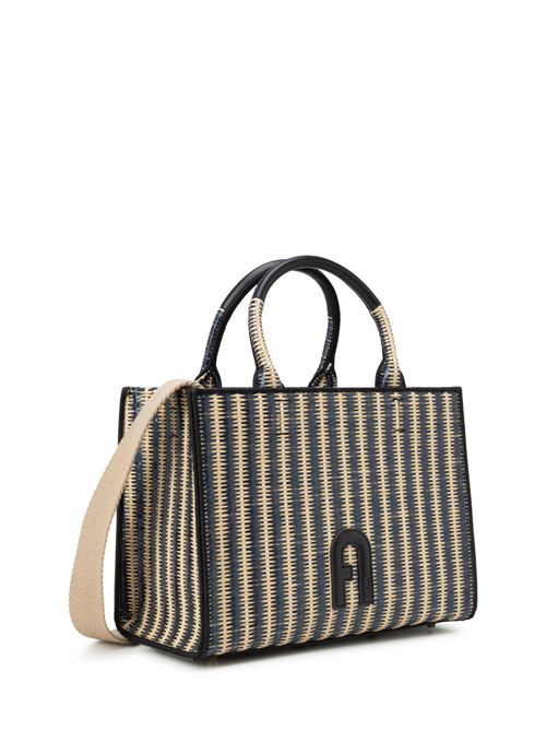 Borsa Opportunity S FURLA | WB00299BX2783TON00