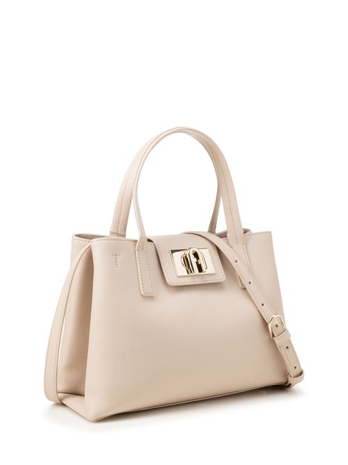 Borsa 1927 M FURLA | WB00560ARE000B4L00