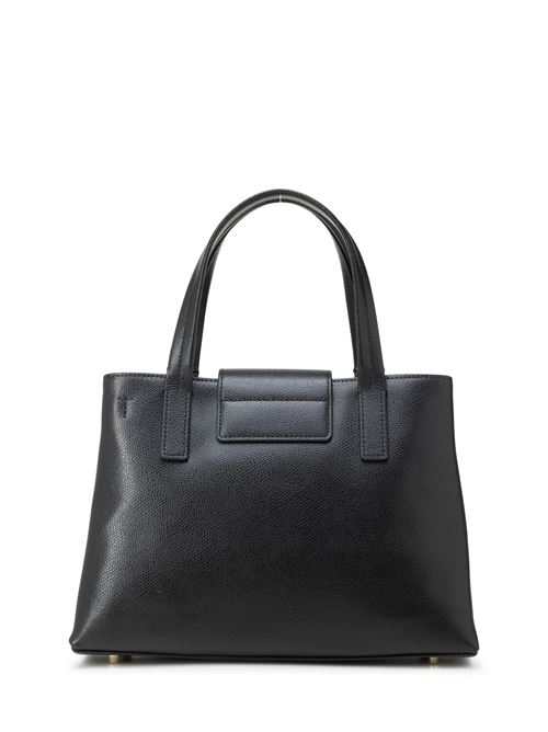 Borsa 1927 M FURLA | WB00560ARE000O6000